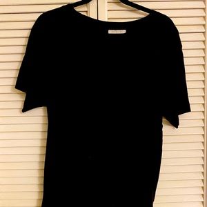 John Elliott slim fit size large shirt